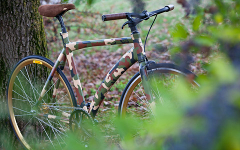 iVO 010