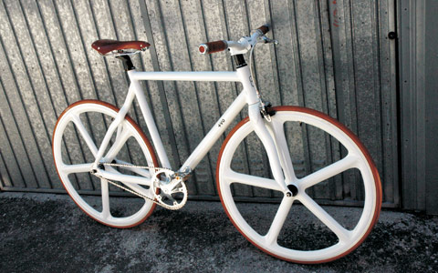 iVO 015