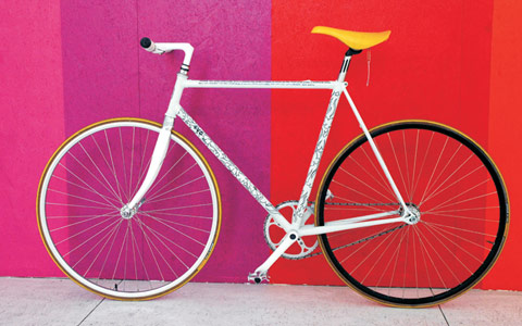 iVO 016