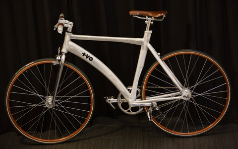iVO 019