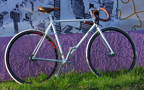 iVO 020