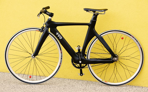 iVO 021