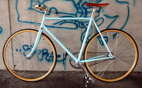 iVO 012