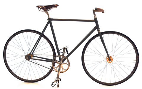 iVO 013