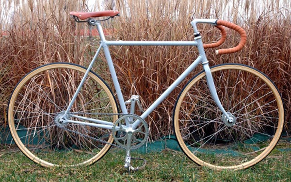 iVO 004