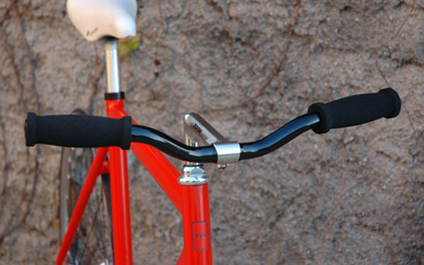 iVO 005