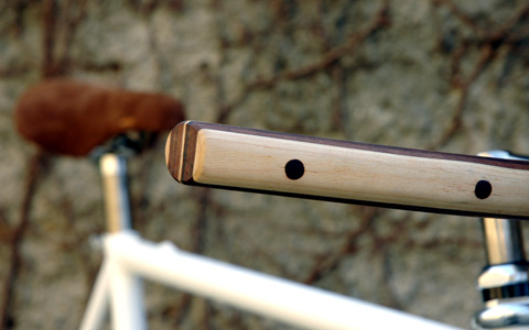 iVO 008