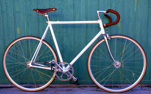 iVO 009