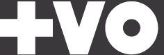 ivofix.com