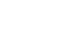 Forth Image