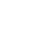Fifth Image