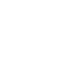 Sixth Image