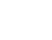 Sixth Image
